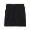 Royal Robbins Alpine Mtn Pro Skort - Women's, JET-BLACK, Y325006